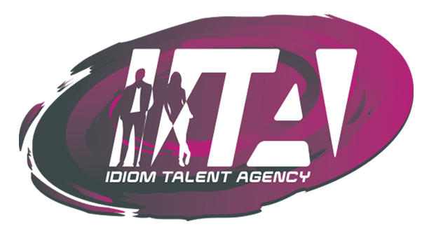 Idiom Talent Agency represents Amy Farris